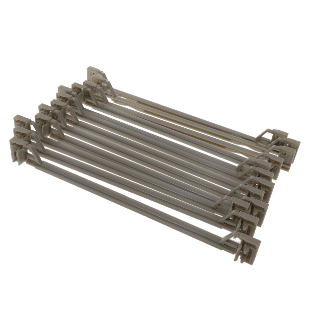 CG3-220/12 Vector Electronics  Card Guides